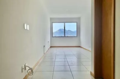 Sala comercial para venda em rio de janeiro, campo grande, 1 banheiro, 1 vaga