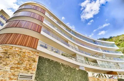 Apartamento para venda em rio de janeiro, lagoa, 3 dormitórios, 2 suítes, 3 banheiros, 2 vagas