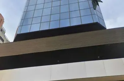 Sala comercial à venda na Rua Doutor Luiz Bellegard, Imbetiba, Macaé