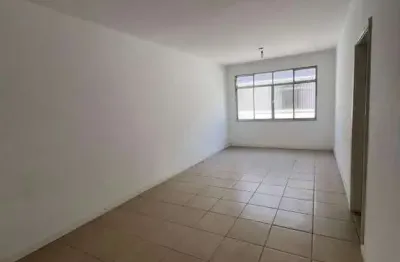 Apartamento para venda em petrópolis, quissama, 3 dormitórios, 2 banheiros