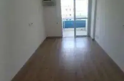 Apartamento para venda em rio de janeiro, recreio dos bandeirantes, 2 dormitórios, 1 suíte, 2 banheiros, 1 vaga