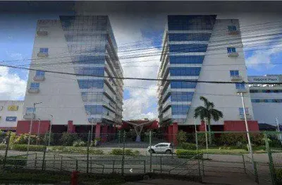 Sala comercial para venda em itaboraí, três pontes, 1 banheiro, 1 vaga