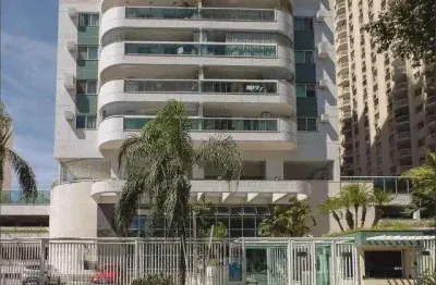 Apartamento duplex para venda em rio de janeiro, recreio dos bandeirantes, 3 dormitórios, 1 suíte, 3 banheiros, 1 vaga