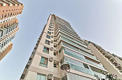 Cobertura para venda em rio de janeiro, recreio dos bandeirantes, 2 dormitórios, 1 suíte, 3 banheiros, 2 vagas