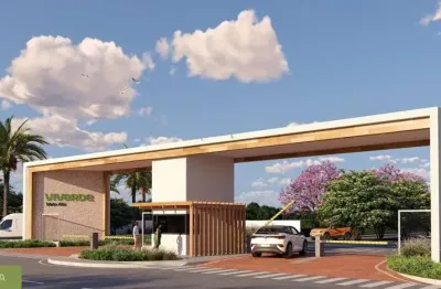 Terreno à venda na Estrada do Aterrado do Rio, 996, Guaratiba, Rio de Janeiro