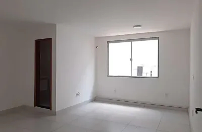 Sala comercial para locação em rio de janeiro, campo grande, 1 banheiro