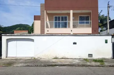 Casa para venda em rio de janeiro, santíssimo, 5 dormitórios, 4 suítes, 8 banheiros, 4 vagas
