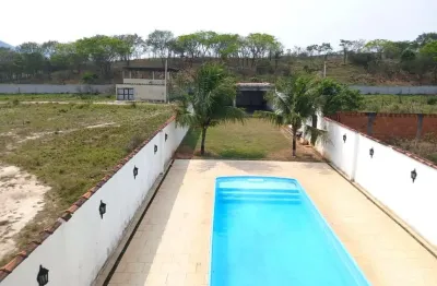 Sala comercial à venda na Rua Oswaldo Porto Rocha, 7, Santa Cruz, Rio de Janeiro