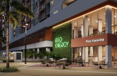 Apartamento para venda em rio de janeiro, santo cristo, 2 dormitórios, 1 suíte, 2 banheiros, 1 vaga