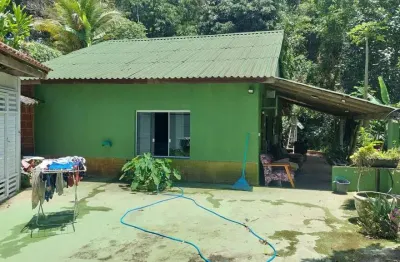 Casa para locação em rio de janeiro, vargem grande, 2 dormitórios, 1 suíte, 2 banheiros, 2 vagas