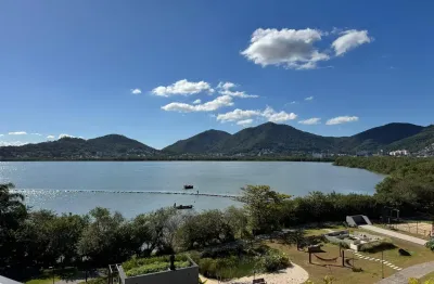 Apartamento de 3 suítes | 130 m² privativos | vista permanente do mar | 2 vagas de garagem | estrutura de resort