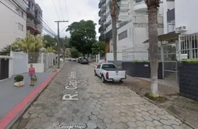 Apartamento à venda no córrego grande, 3 dormitórios , 1 suíte , 1 vaga por r$ 850.000,00.