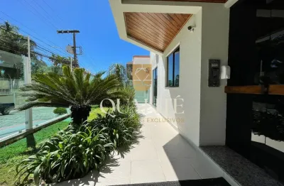 Apartamento à venda no córrego grande, 3 dormitórios , 1 suíte , 1 vaga por r$ 850.000,00.