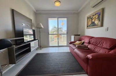 Apartamento de 2 quartos proximo a praia à venda na cachoeira do bom jesus - r$980.000,00