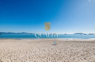 Apartamento de 2 quartos proximo a praia à venda na cachoeira do bom jesus - r$980.000,00