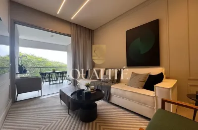 Apartamento com 116,52m² de 3 quartos sendo 1 suite e 2 demi-suites no joão paulo - florianópolis - sc - r$2.300.000