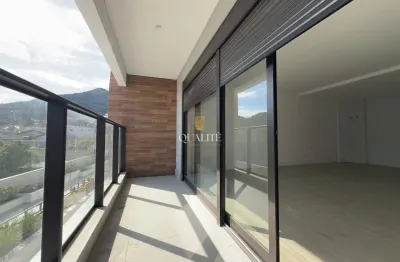 Studio em condominio com infraestrutura completa! 44m² de área privativa r$649.000,00