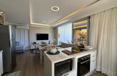 Apartamento com 2 suítes a 80mts do mar - r$1.696.000 - ingleses - florianópolis