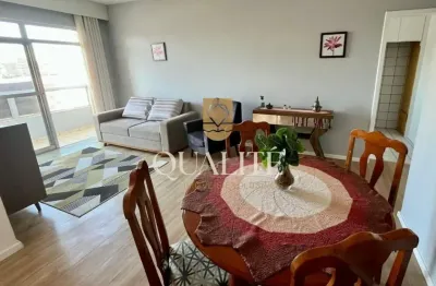 Apartamento 3 dormitórios  sacada 1 vaga campinas - são josé face norte r$589.000,00