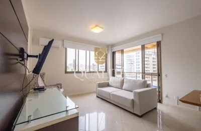 Apartamento área privativa de 107m², com 3 dormitórios sendo 1 suíte. valor: r$ 1.450.000,00. bairro centro florianópolis