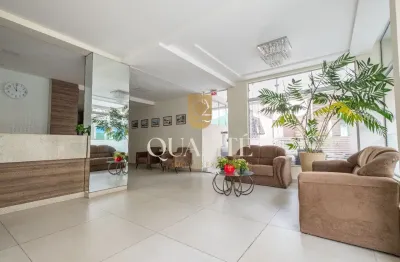 Apartamento com 74 m2, 3 dormitórios,  2 banheiros,1 vaga de garagem - centro - r$ 850.000,00