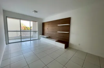Apartamento à venda, 3 dormitórios, 2 vagas de garagem no bairro joão paulo