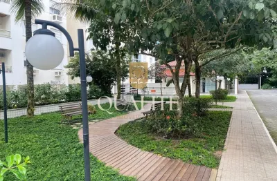 Apartamento de 3 quartos sendo 1 suite otima localização no bairro trindade - r$1.060.000,00