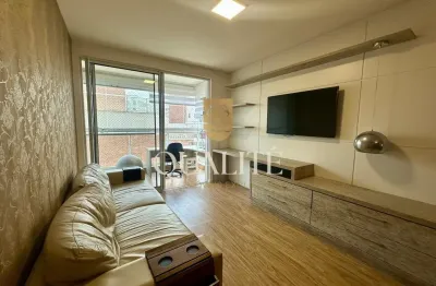 Apartamento à venda pedra branca, 2 dormitórios, sendo 1 suite, 1 vaga , r$915.000,00