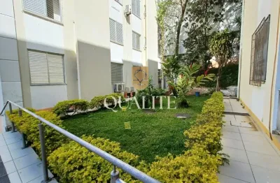 Apartamento área privativa de 63,34m², com 2 dormitórios,  1 vaga de garagem. valor r$ 480.000,00. bairro abraão, florianópolis.