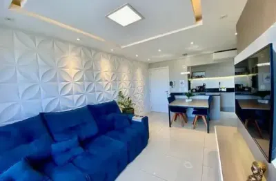 Apartamento com 2 quartos à venda na Rua Padre Chico, 551, Perdizes, São Paulo