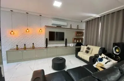 Casa com 3 quartos à venda na Rua Maria Martins de Araújo, 000, Jardim Lima, Franca