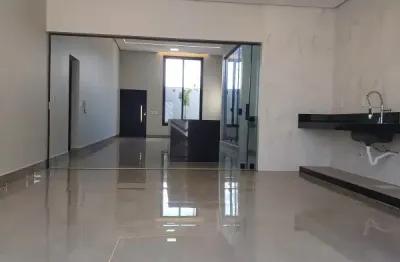 Casa com 3 quartos à venda na Estrada Porto Feliz, 54, Centro, Porto Feliz
