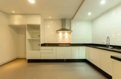 Casa com 3 quartos à venda na Quadra Quadra 2, 19, Sobradinho, Brasília