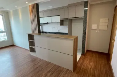 Apartamento com 3 quartos à venda na Rua Prefeito Hugo Cabral, 250, Centro, Londrina