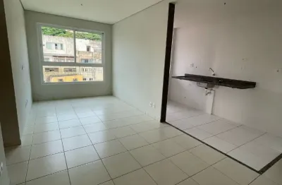 Apartamento com 3 quartos à venda na Rua Prefeito Hugo Cabral, 250, Centro, Londrina