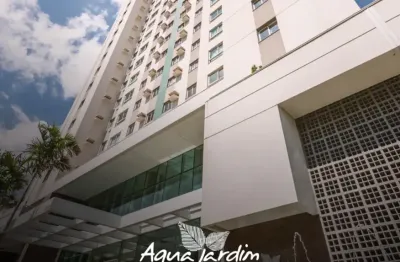 Apartamento com 3 quartos à venda na Rua Prefeito Hugo Cabral, 250, Centro, Londrina