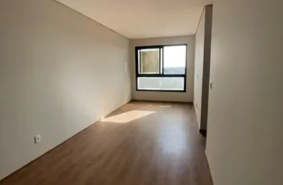 Apartamento 03 quartos sendo 01 suíte, edificio lunaparque