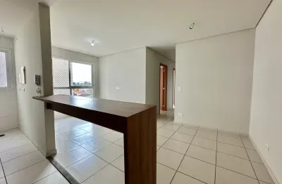 Edifício terraparque londrina - champagnat, 03 quartos 01 suíte