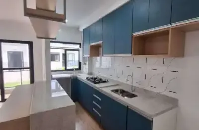 Apartamento com 2 quartos à venda na rua e-w, recreio dos bandeirantes, rio de janeiro, 48 m2 por r$ 490.000