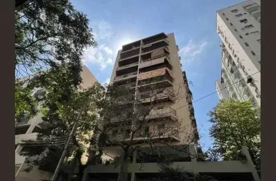 Apartamento com 2 quartos à venda na rua geminiano gois, freguesia (jacarepaguá), rio de janeiro, 70 m2 por r$ 330.000
