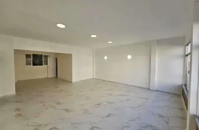 Apartamento com 4 quartos à venda na rua antônio basílio, tijuca, rio de janeiro, 179 m2 por r$ 925.000