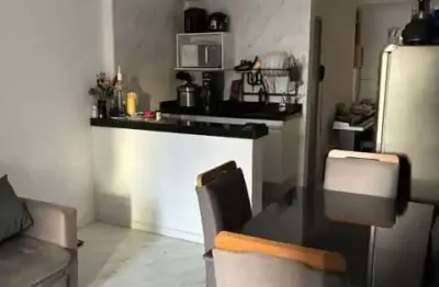 Loft à venda na avenida gomes freire, centro, rio de janeiro, 45 m2 por r$ 280.000