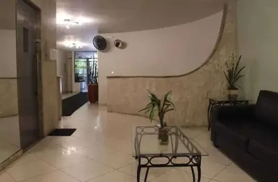 Apartamento com 2 quartos à venda na rua voluntários da pátria, botafogo, rio de janeiro, 81 m2 por r$ 1.100.000