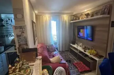 Apartamento com 2 quartos à venda na estrada meringuava, taquara, rio de janeiro, 51 m2 por r$ 270.000