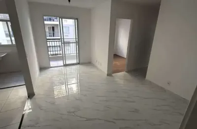 Apartamento com 2 quartos à venda na estrada do engenho d'agua, anil, rio de janeiro, 43 m2 por r$ 306.000