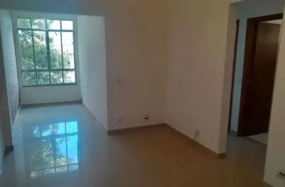Apartamento com 2 quartos à venda na estrada dos três rios, freguesia (jacarepaguá), rio de janeiro, 70 m2 por r$ 320.000