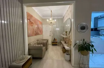 Apartamento com 3 quartos à venda na rua jorge rudge, vila isabel, rio de janeiro, 110 m2 por r$ 795.000