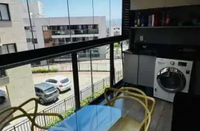 Apartamento com 2 quartos à venda na estrada cachamorra, campo grande, rio de janeiro, 57 m2 por r$ 400.000