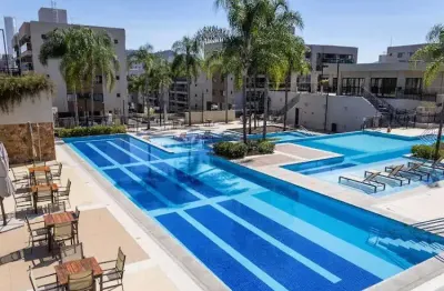 Apartamento com 2 quartos à venda na Estrada Cachamorra, Campo Grande, Rio de Janeiro