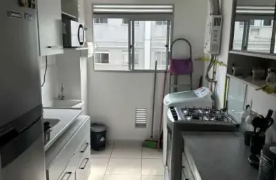 Apartamento com 2 quartos à venda na Estrada Mapua, Jacarepaguá, Rio de Janeiro